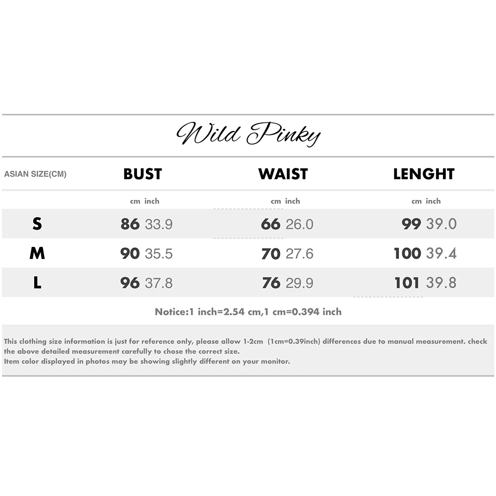 WildPinky Boho женское платье без бретелек сексуальное длинное кружевное с вышивкой