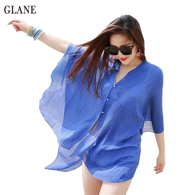 Новинка 2017 сексуальная женская пляжная одежда для девушек бикини купальник