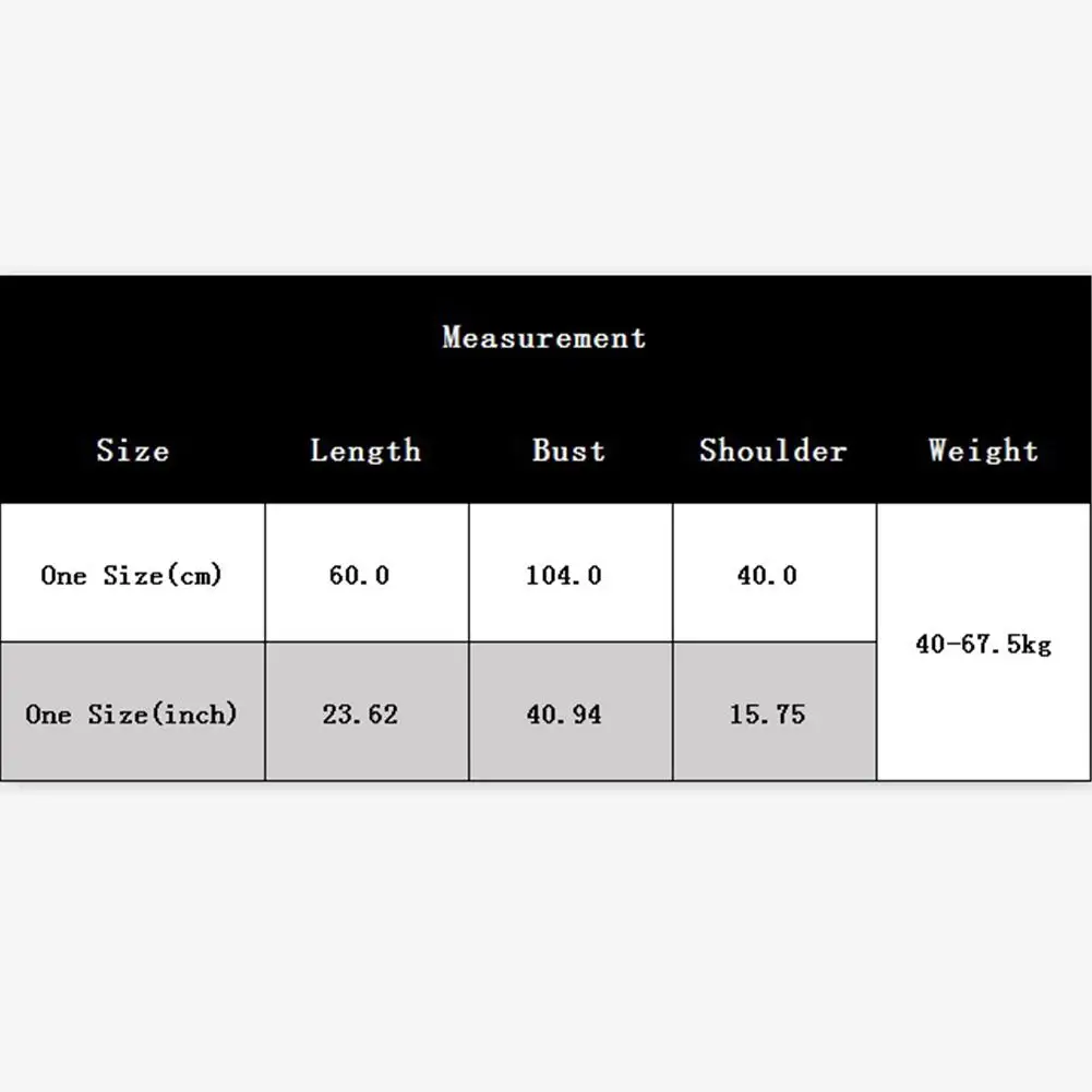 Повседневная Свободная Женская рубашка с цветочной вышивкой винтажные блузки