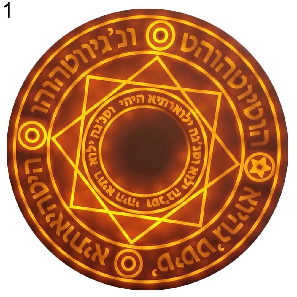 Универсальное беспроводное зарядное устройство Magic Circle Qi Беспроводная Быстрая зарядка для iPhone X XS 8 samsung huawei Honor Xiaomi Redmi