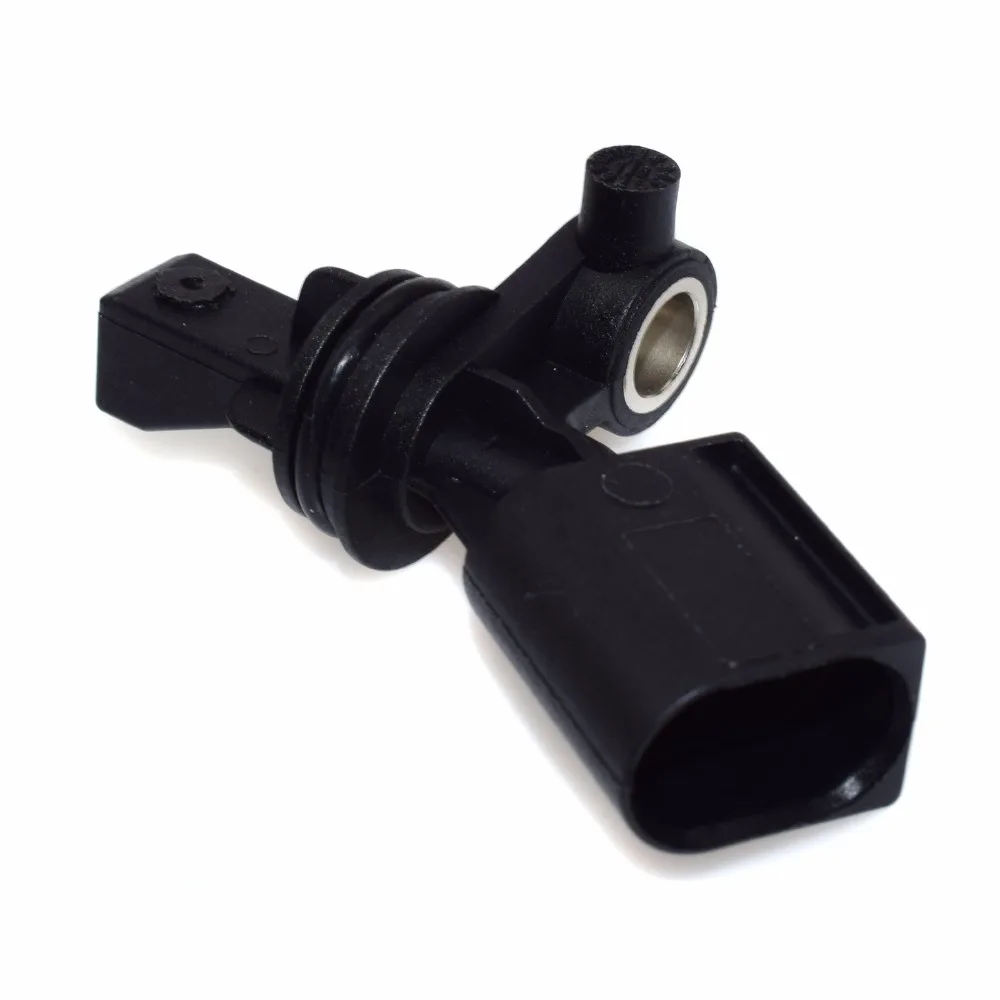 Датчик скорости колеса ISANCE ABS задний левый 2H0927807A для VW Amarok 2 0 2010 2011 2012 2013 2014 2015 2016 2017