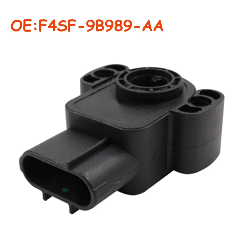 Фонарь F4SF9B989AA для Ford E150 250 350 450 Explorer Mercury Cougar Marauder Lincoln Aviator Датчик положения