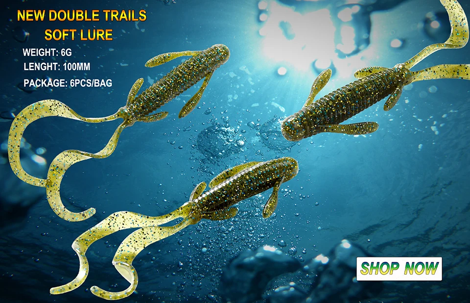 SUNMILE 20 шт 33 мм 0,25 г мягкие приманки червь рыболовные приманки, Рыбалка Рыба Peche мягкие приманки воблеры Leurre soule Isca искусственный карп