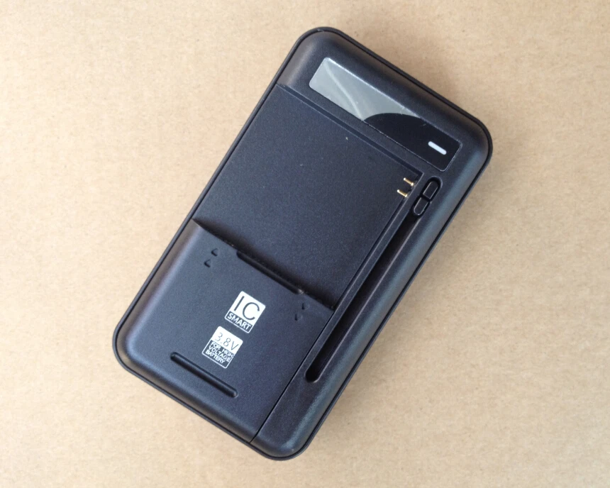 Зарядное устройство YiBoYuan для ZTE N880G V987 V975 V969 N880E V889 V889S|wall charger|travel chargercharger for |