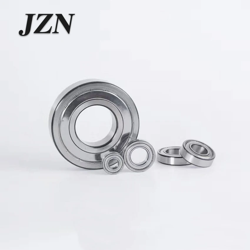 Бесплатная доставка 10 шт. нестандартный подшипник 609 609d10 ZZ / 10ZZ 609-2RS 10*24*7 мм |