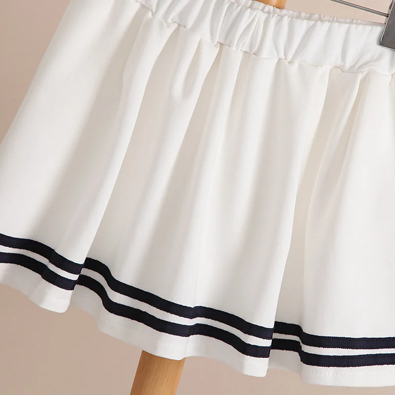 Юбка женская летняя эластичная с эластичной талией|skirt tutu|skirt cutskirt women |
