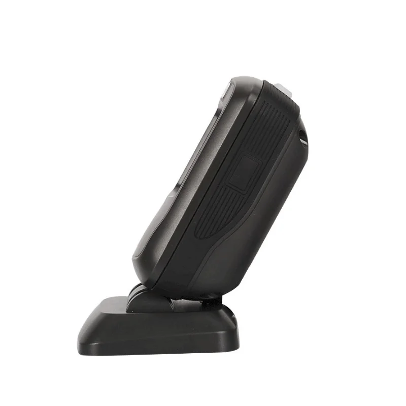 Сканер штрих кодов 2D сканер QR PDF417|2d barcode scanner|barcode scannerbarcode reader |