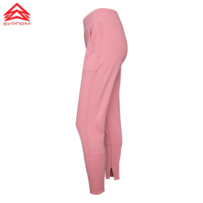 

SYPREM Yoga Pants women yoga pants sports fitness pants high waist cotton new yoga girls yoga pants leggings,CK80111