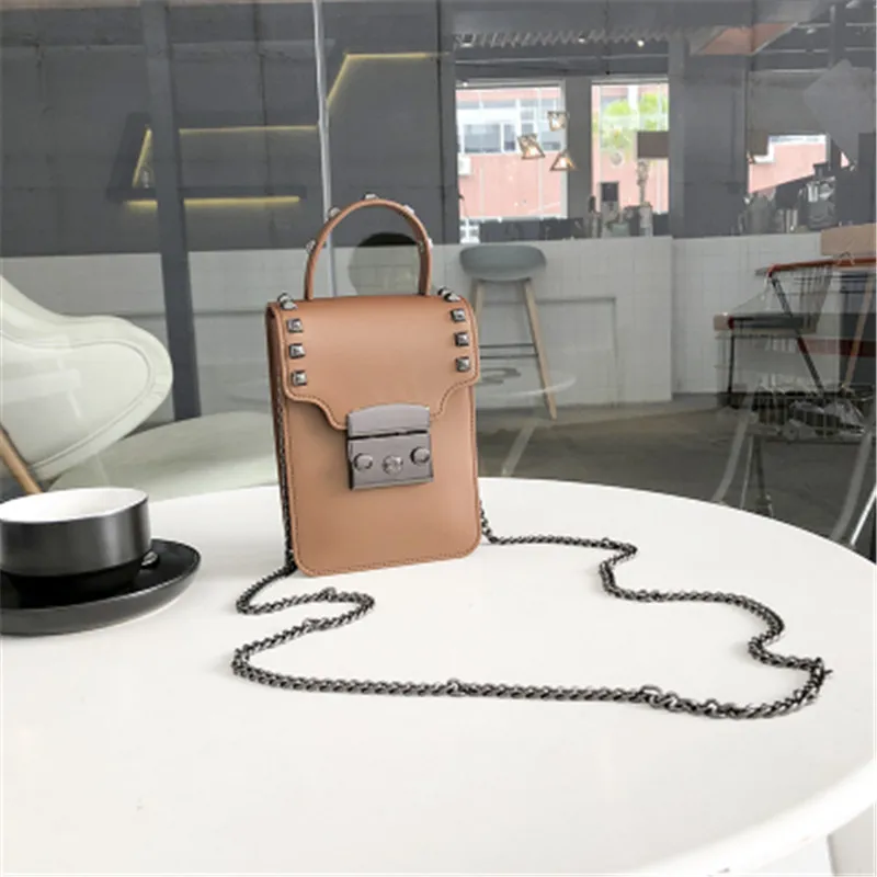 Молочный медведь модные женские туфли одноцветное цвет Желейная сумка из ПВХ