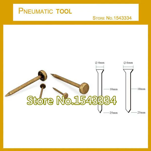 SN150 пневматический пистолет гвоздь воздуха скобосшиватель гвоздей для