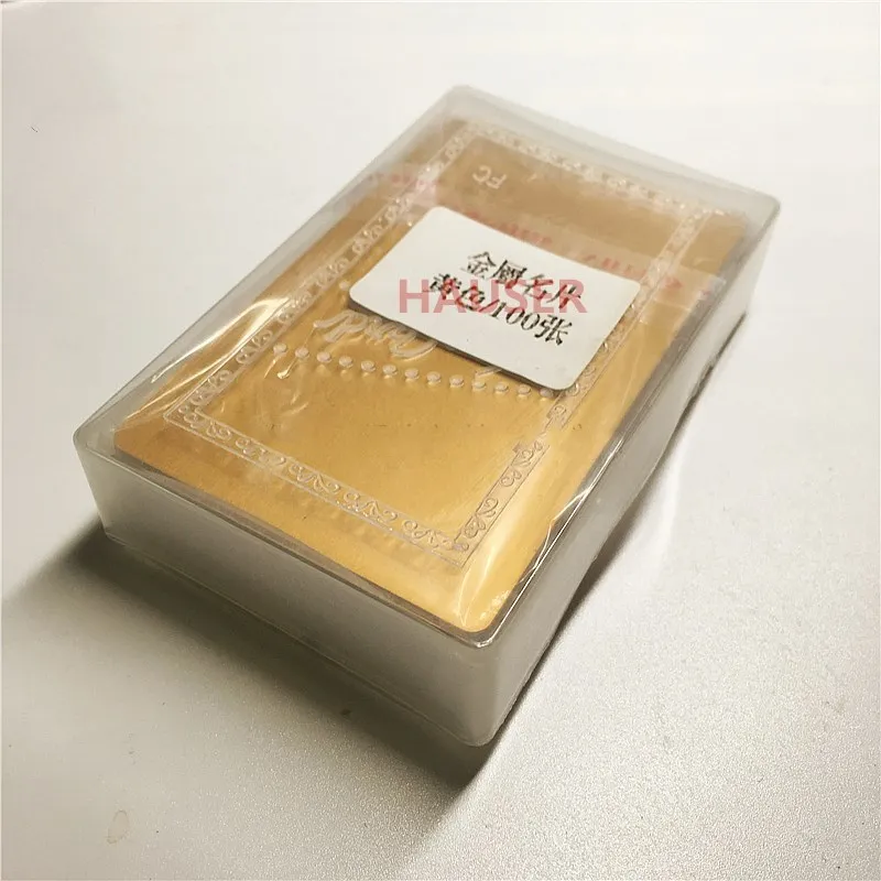 20 Вт портативная лазерная маркировочная машина металлическая для визитных