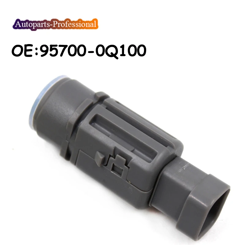 OEM 95700-0Q100 957000Q100 95700 0Q100 для hyundai Elantra датчик парктроника PDC датчик контроля расстояния автозапчасти