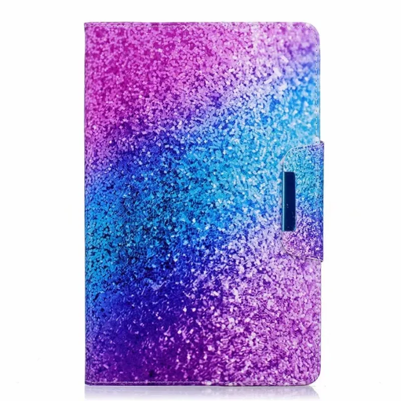 Милый чехол с единорогом фламинго для Samsung Galaxy Tab E 9 6 планшета T560 T561 T567V|Чехлы
