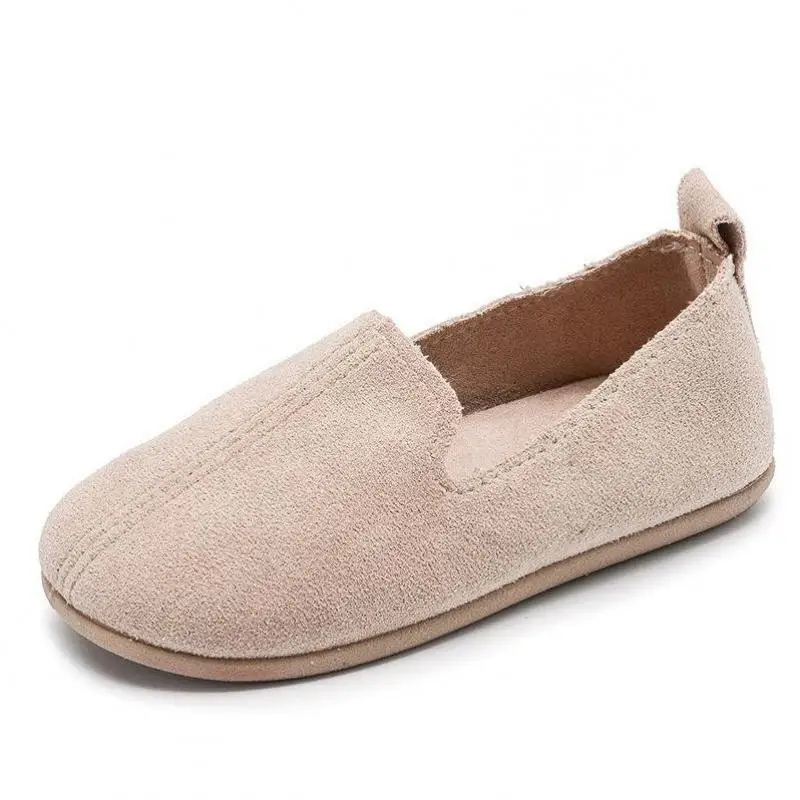 Jabasic обувь для девочек 2018 удобные дышащие слипоны сандалии Chaussure Enfant Размеры 22 ~ 33