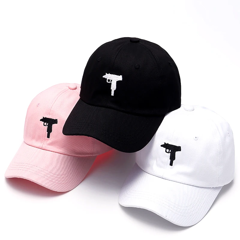 Бейсболка в стиле хип хоп с полями и 6 вставками|casquette de marque|hat casquettehop cap |