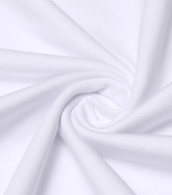 Женская футболка с надписью Vikings белая рисунком друзей летний топ коротким