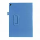 Бежевый Кожаный флип-чехол с подставкой для Asus Zenpad 10 Z300C, чехол в винтажном стиле, компактный защитный чехол s, чехол для планшета S2 - Цвет: Бежевый