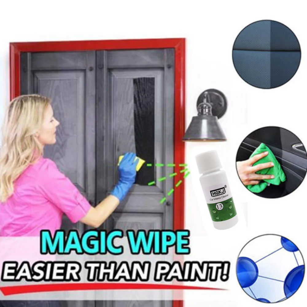 Авто обслуживание 20 мл лобовое стекло автомобиля жидкое керамическое пальто