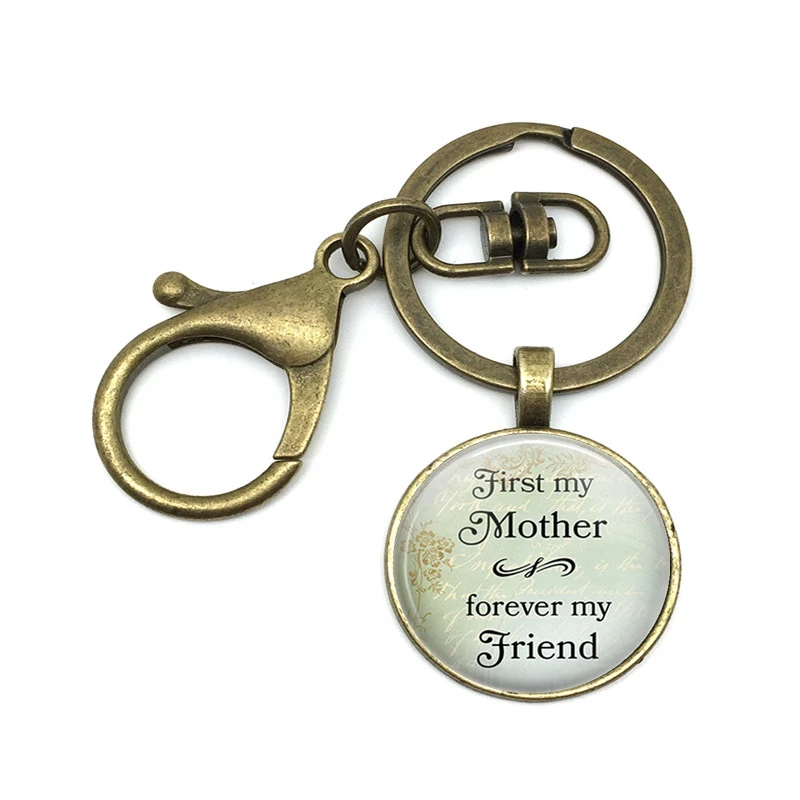 2018/Модный горячий стиль первая мама навсегда мои друзья и День матери Библейский