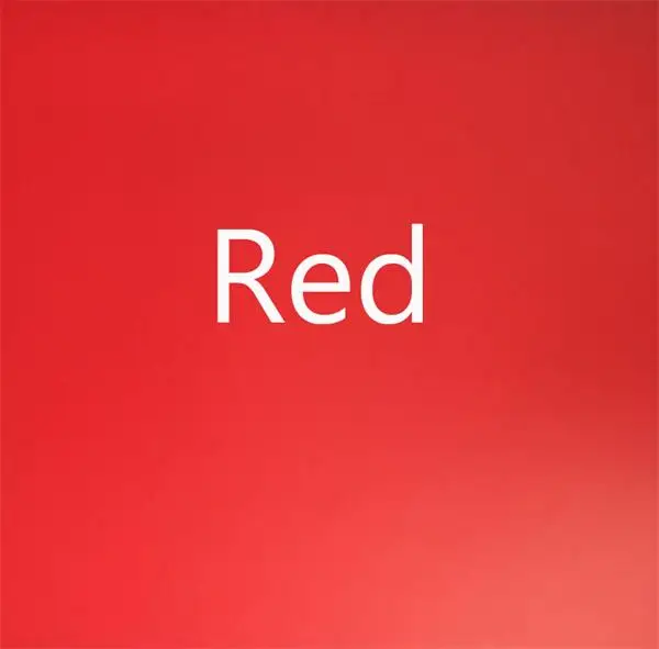 Red Новые настенные наклейки в горошек для детской комнаты, золотые наклейки в горошек, маленькие наклейки в горошек, домашний декор, Настенная роспись, детские подарки - Цвет: Red