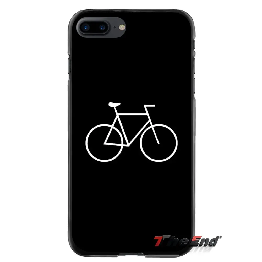 Accessories Phone Cases Covers fashion Sky Team Cycling For Apple iPhone 4 4S 5 5S 5C SE 6 6S 7 8 Plus X iPod Touch | Мобильные