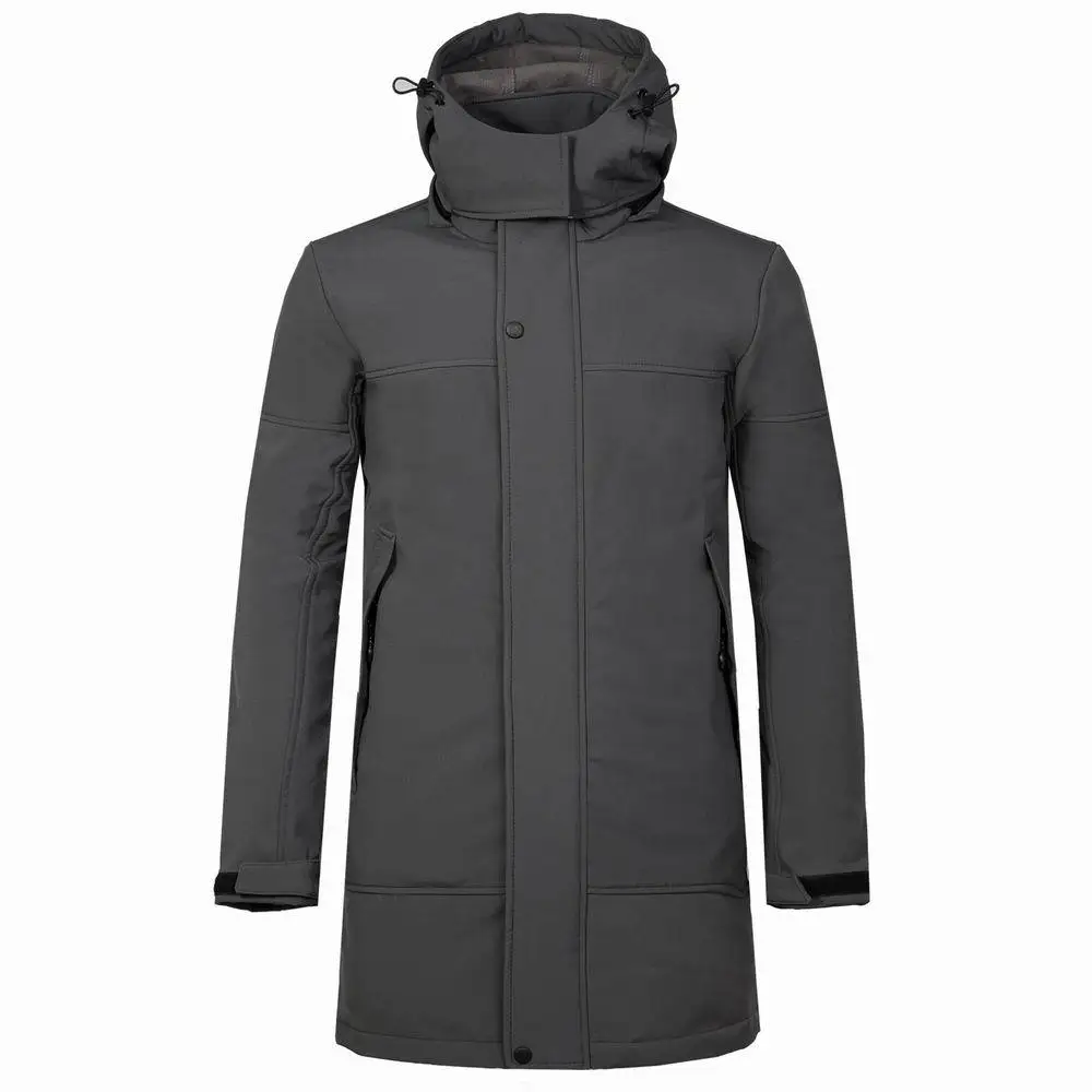 Men's Winter Softshell Jackets Outdoor Sportswear Coat Hiking Trekking Camping Windbreaker Waterproof heated jacket naturehike | Спорт и