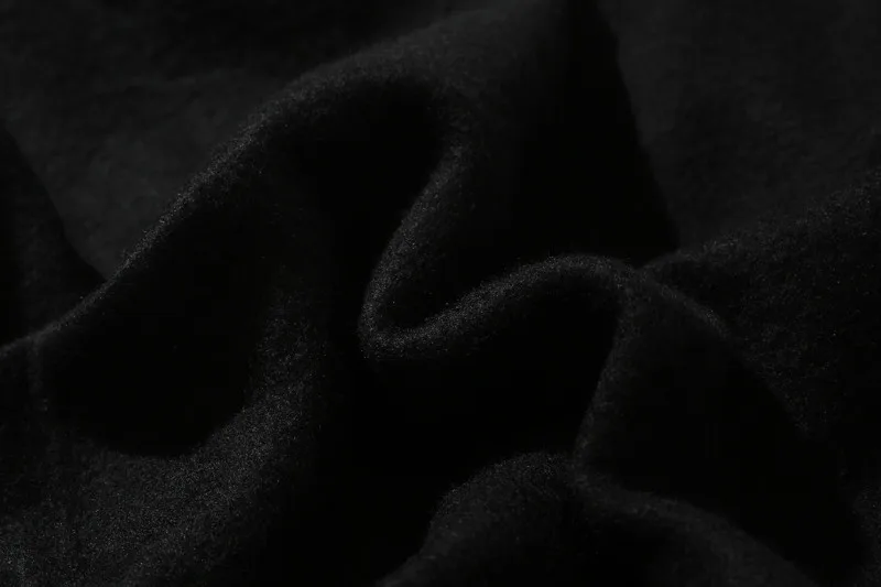 Мужской пуловер с принтом DARK ICON Break Free, толстовка с капюшоном, зимние мужские толстовки и толстовки с передним карманом, флисовые толстовки с капюшоном