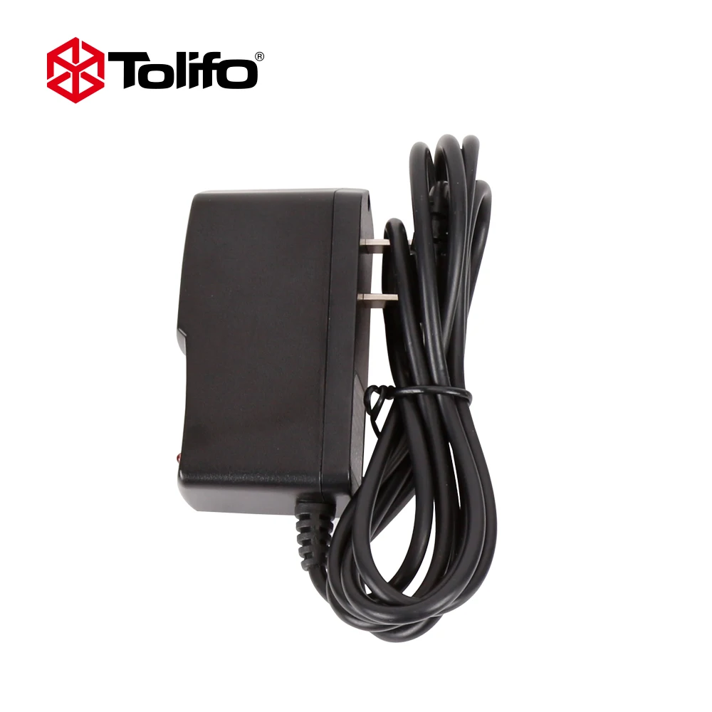 Pаспродажа Tolifo Pt-30b Набор 30 Ws двухцветный светодиодный видео свет для камеры и видеокамеры с зарядкой батареи и других фотографий Aceessories