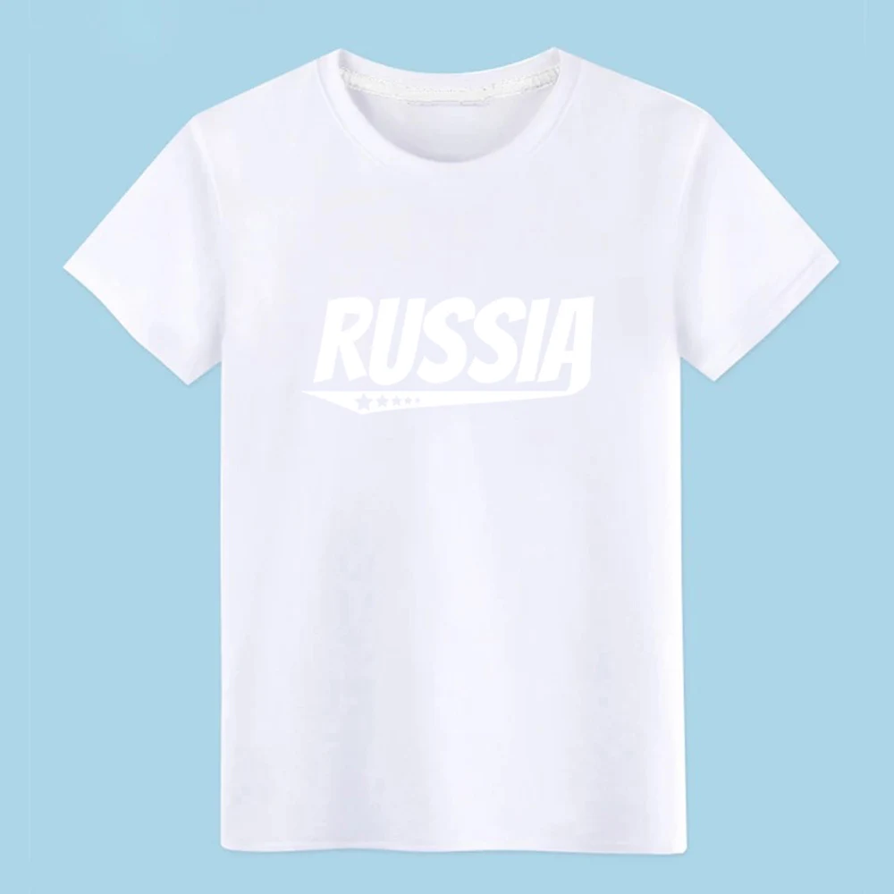 Русская Ретро футболка с логотипом в виде книги S-3xl короткими рукавами