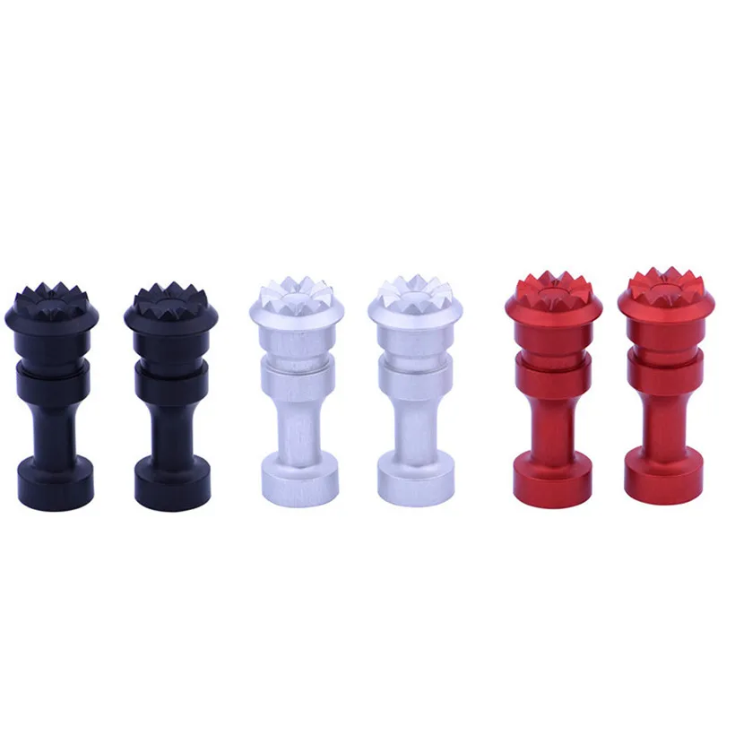 1 пара Защитная крышка для пульта дистанционного управления защитная DJI Mavic Air 180315