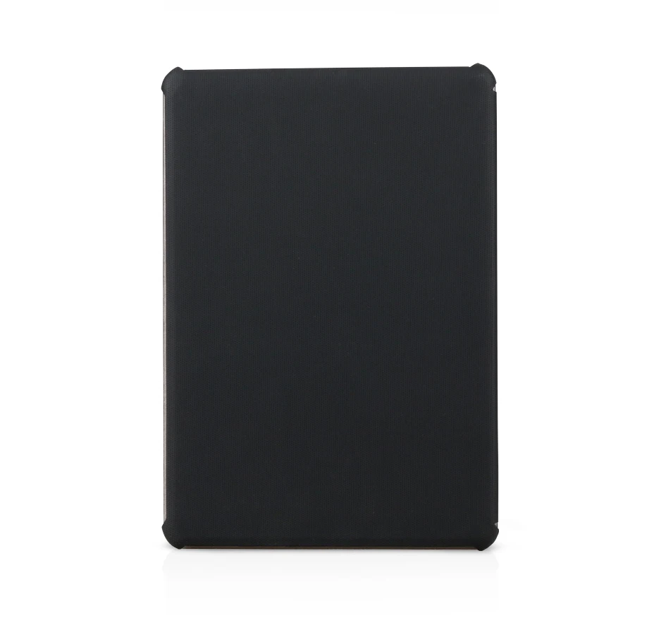 Новинка Onyx Boox N96ML кобура встроенный кожаный чехол для электронной книги топ продаж чехол для Onyx Boox N96 электронная книга