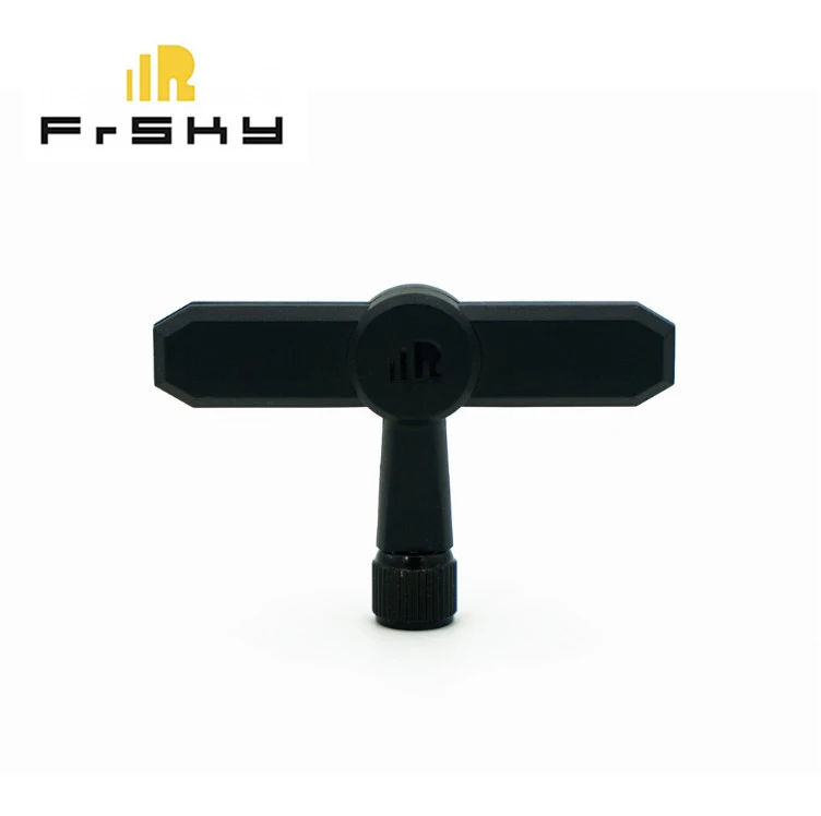 Оригинальная антенна Frsky super 8 для R9M и R9M Lite r9 mini R9 SLIM PLUS r9mm X9D Plus q x7 x10 x10s s12s 900 МГц 915