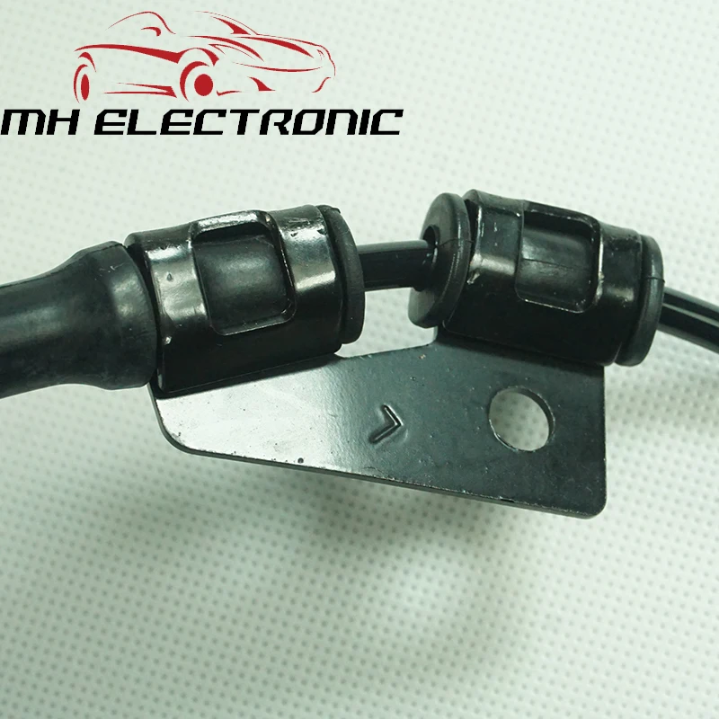 MH Электронный передний левый ABS Датчик для Hyundai Elantra KIA Cerato 95670-2D050 956702D050 ALS590 5S7742 SU9229