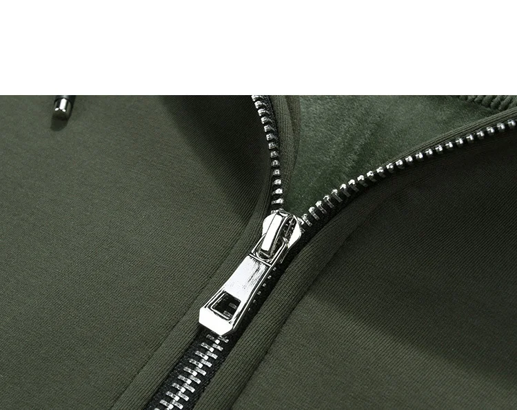 Теплые зимние спортивные костюмы, мужские толстовки 7XL 8XL, большие размеры, мужская спортивная одежда для спортзала, флисовая ткань, костюм для бега, мужской спортивный костюм
