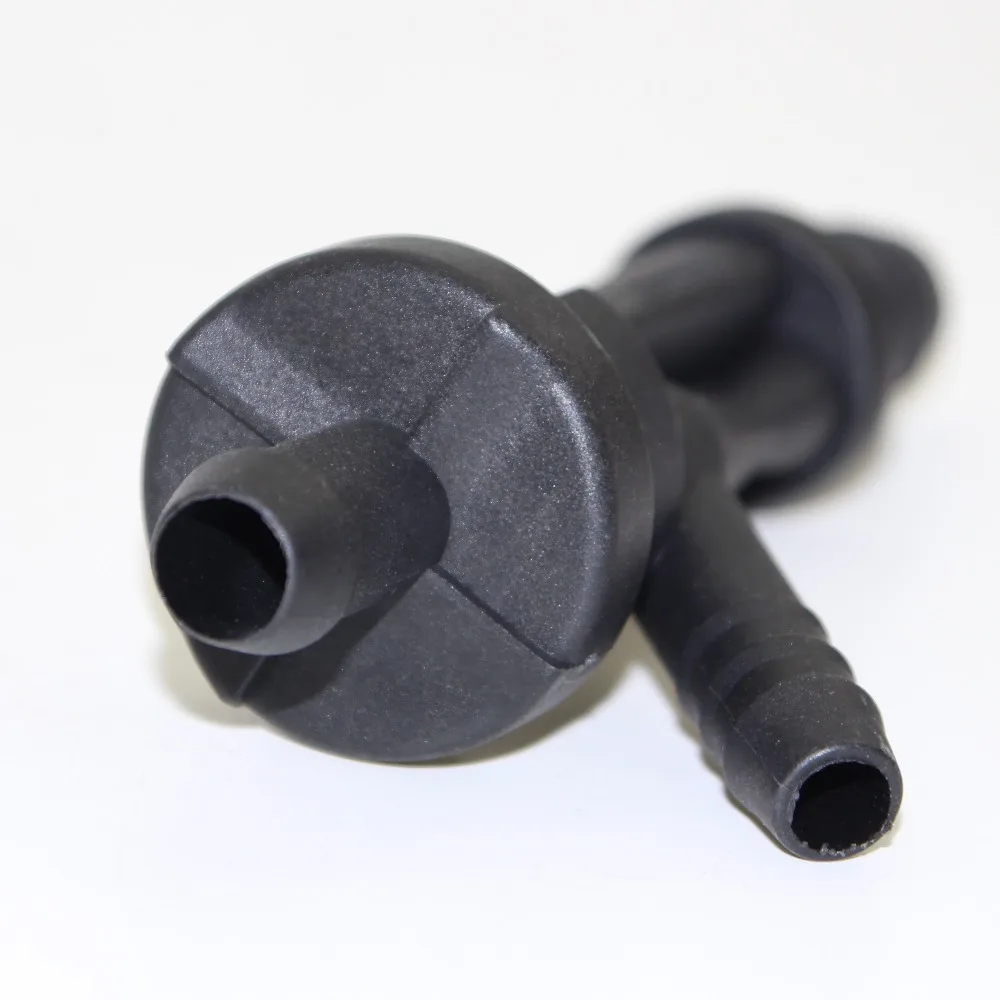 Pump Purge Vacuum Check Valve For 1.8T VW Bora Golf Beetle Jetta Passat B5 A4 S4 A6 S6 Seat Leon 058 133 753 B 058133753D |