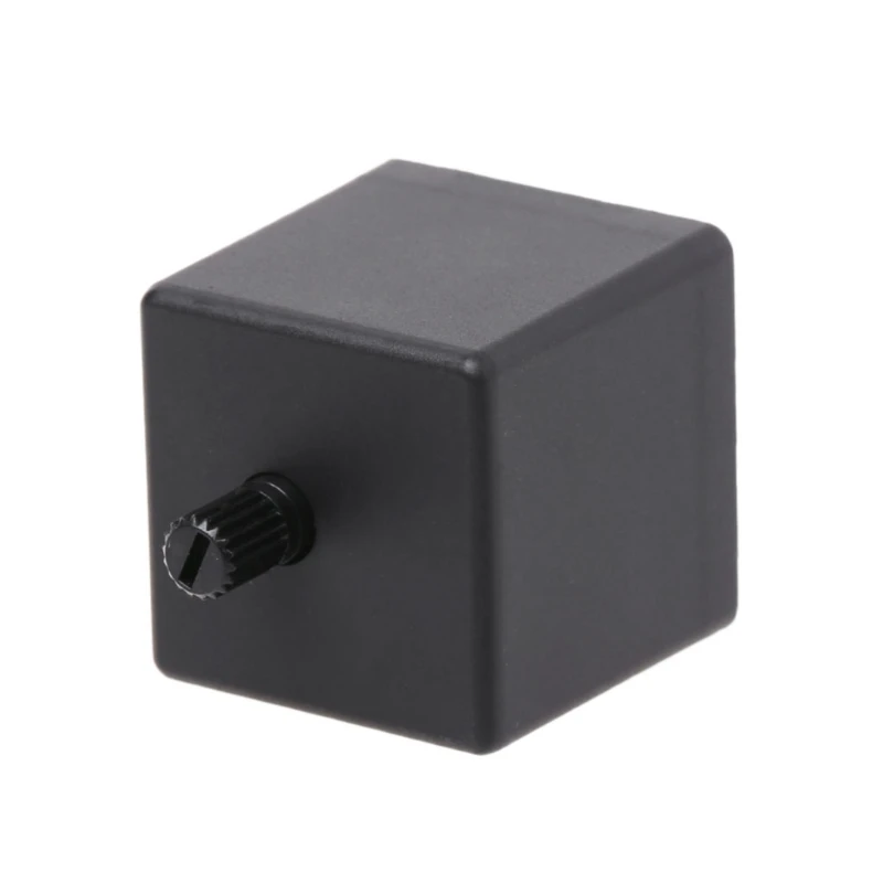 Фото 12V 3-Pin Adjustable Frequency LED Flasher Relay Motorbike Fix Blinker Indicator Обустройство дома 12V 3-Pin Adjustable Frequency LED Flasher Relay Motorbike Fix Blinker Indicator Обустройство дома