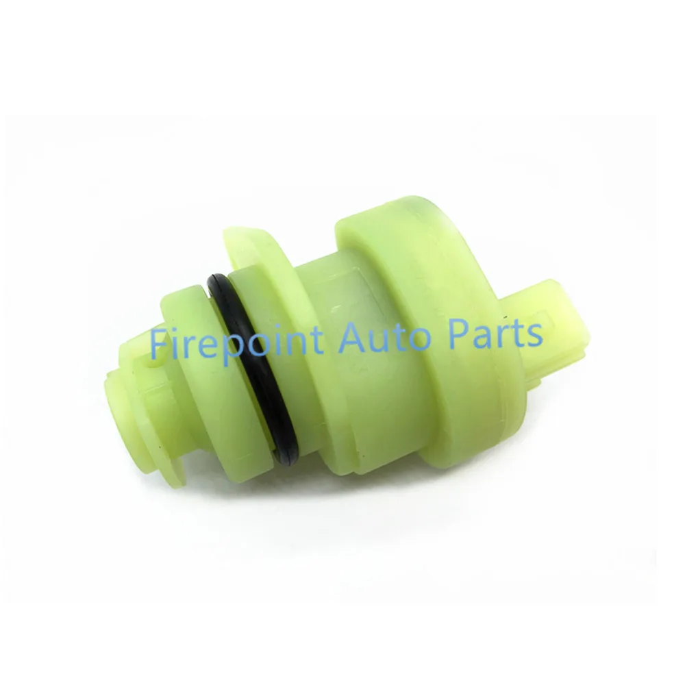 Датчик скорости для Citroen Peugeot Fiat Lancia Renault одометр OEM 2576063A 576083A 6160 24 616024 | Автомобили и