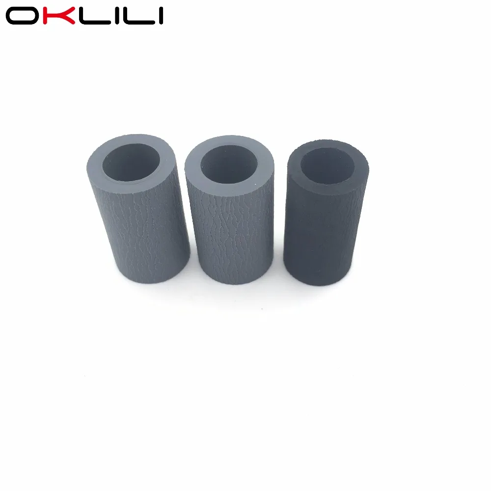 10X RM2-5452-000 RM2-5741-000 RM2-0062-000 разделительная пластина ролик для hp M402 M403 M426 M427 M501 M506 M527 M552 M553 M577
