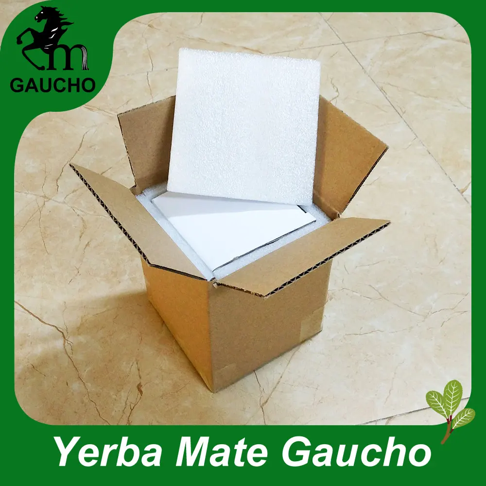 Керамические чашки Yerba Mate 1 шт./лот с тиснением рисунком калабазы|shipping rail|shipping