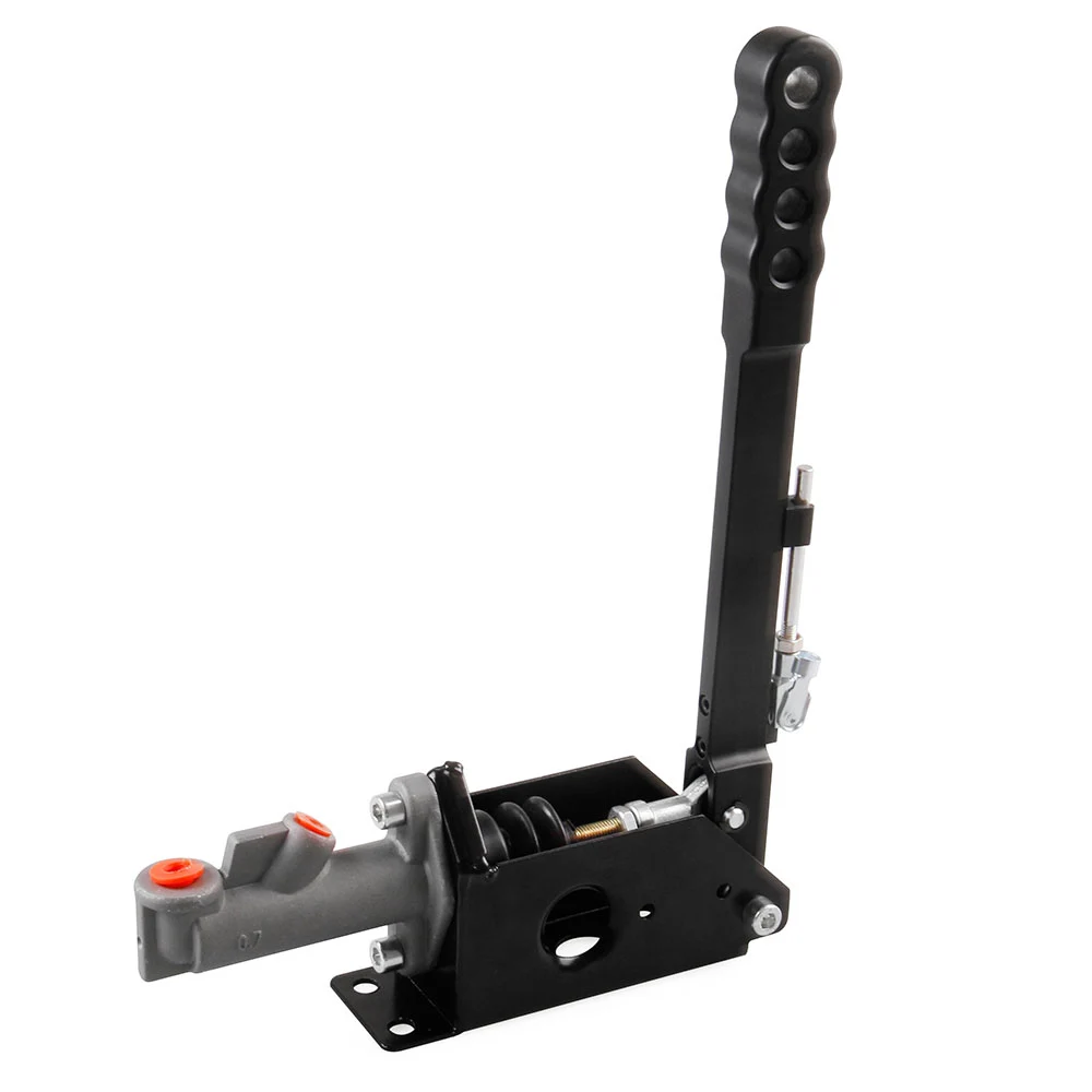 Универсальный автомобильный гидравлический ручной тормоз гоночный дрейф