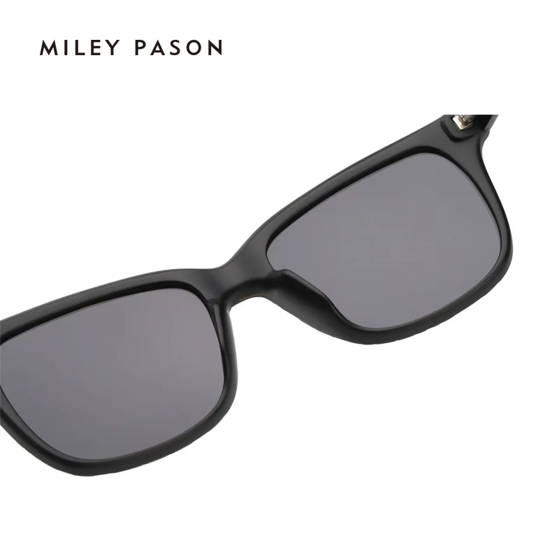 Hot sale Fashion Ultra-textured vintage Retro oculos club maste glass Sunglasses men gafas luxury Brand Designed No.232 | Аксессуары для