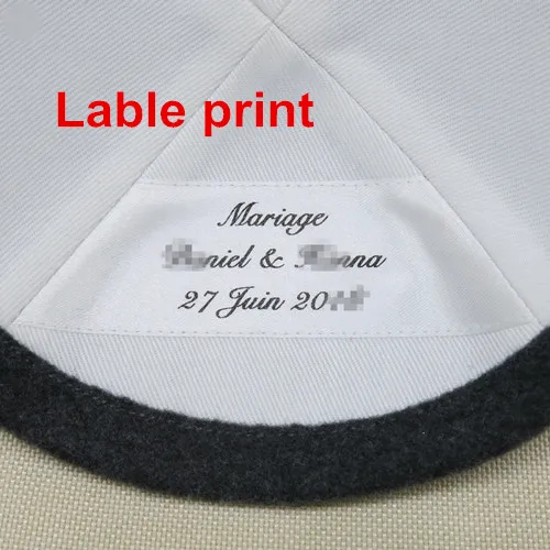 Индивидуальные продукты персонализированные KippotKippaYarmulke кипа еврей Кепка kippah kullies шапочки Иудейская шапка Череп Кепка