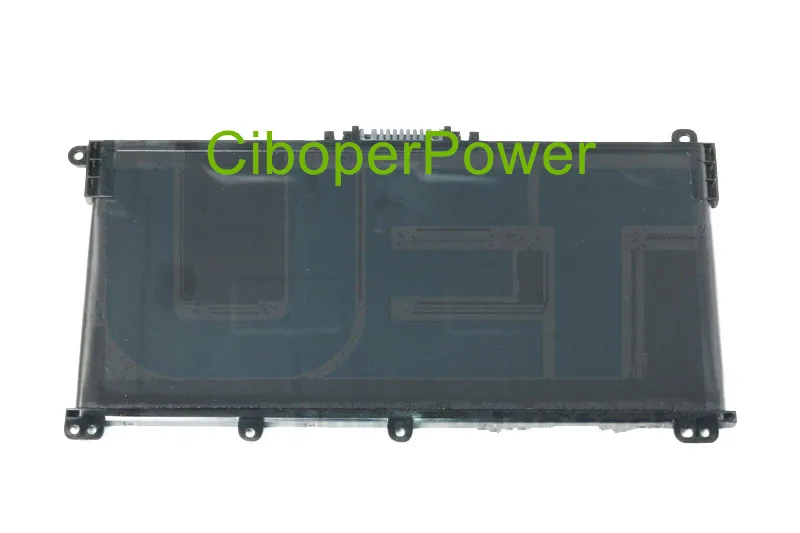 Оригинальный ноутбук Батарея для TF03XL 920070-855 HSTNN-LB7X 41.9WH 11 55 V | Компьютеры и офис