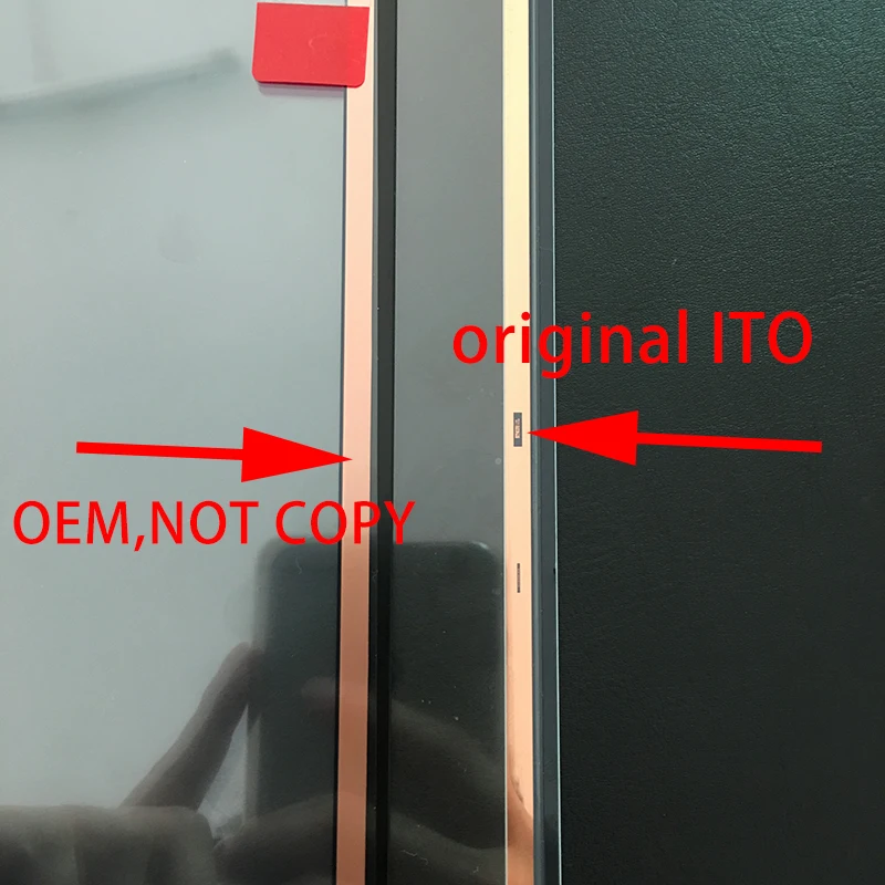 

New Arrive For New Ipad Air 2018 Touch Screen Digitizer