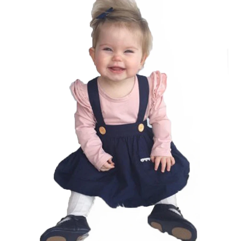 Детский комбинезон без рукавов на осень|party skirt|newborn skirtnewborn girl skirt |