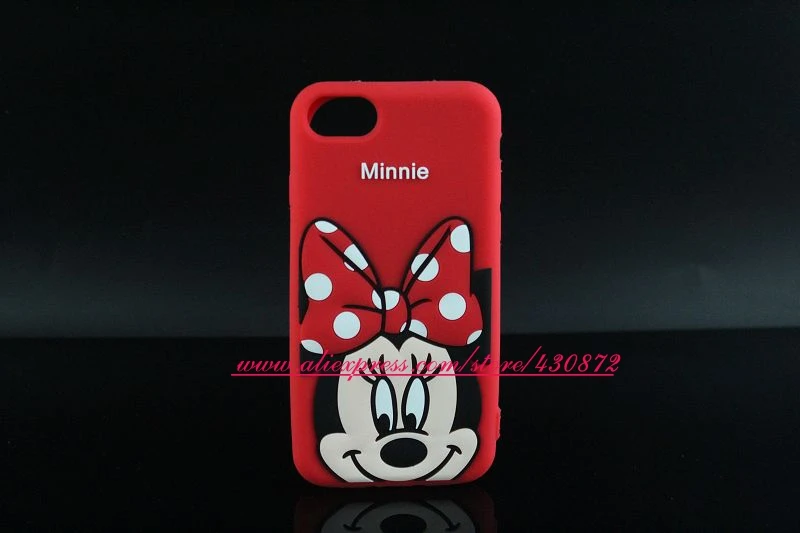 Для iphone 5 5s/SE/6 6s/6Plus 6s Plus/7 8 Plus/X XR XS MAX 3D Силиконовый мягкий чехол-накладка для телефона с изображением кота единорога кекса
