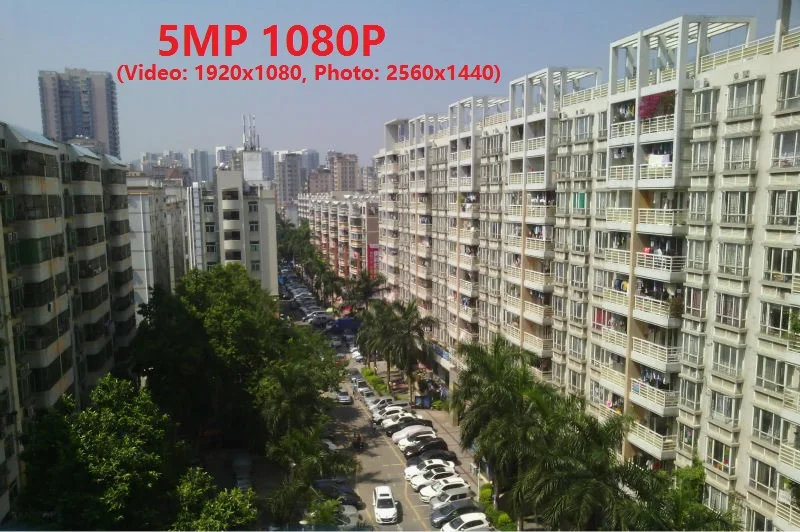 Teeggi M5A Радиоуправляемый Дрон с 5MP HD камера 1080P 6 оси дистанционного Управление игрушки вертолет Quadcopter Profissional Дрон VS SYMA X5C X5HW