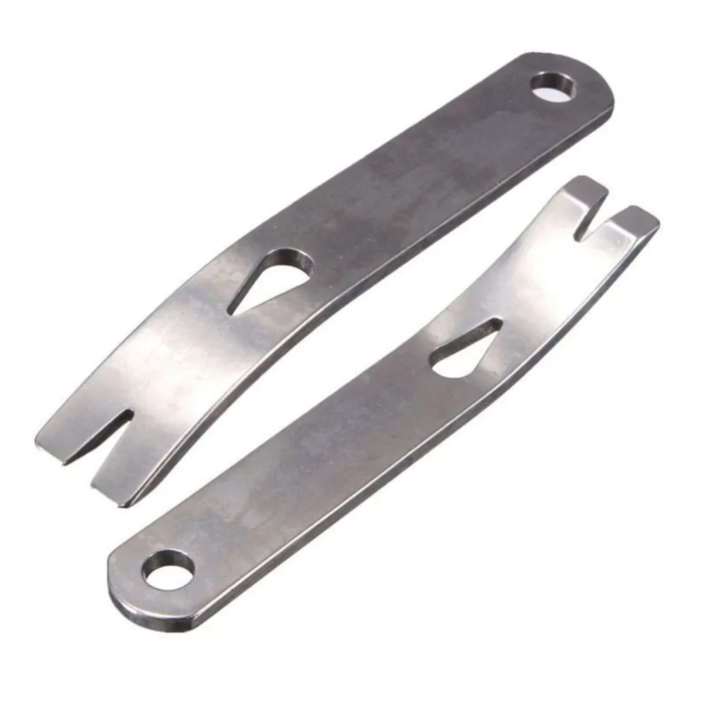 Многофункциональные инструменты для отдыха на природе Портативный Карманный