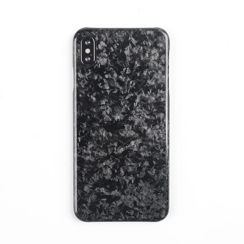 

Чехол-накладка для iPhone X, XS, XR, XSMAX, мобильный телефон углеродное волокно