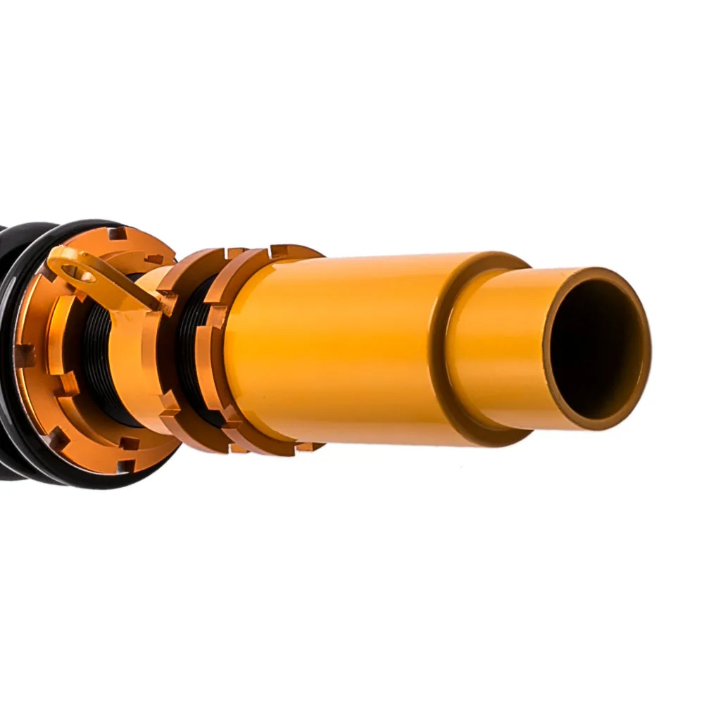 Coilover амортизатор подвески для BMW 5 серия E39 520i 523i 528i 530i 525TD 530D пружинного